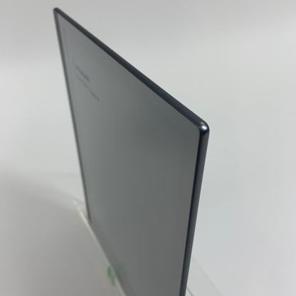 reMarkable 2 Paper Tablet 10.3" 8GB RM110 with Book Folio Case BUNDLE No Pen