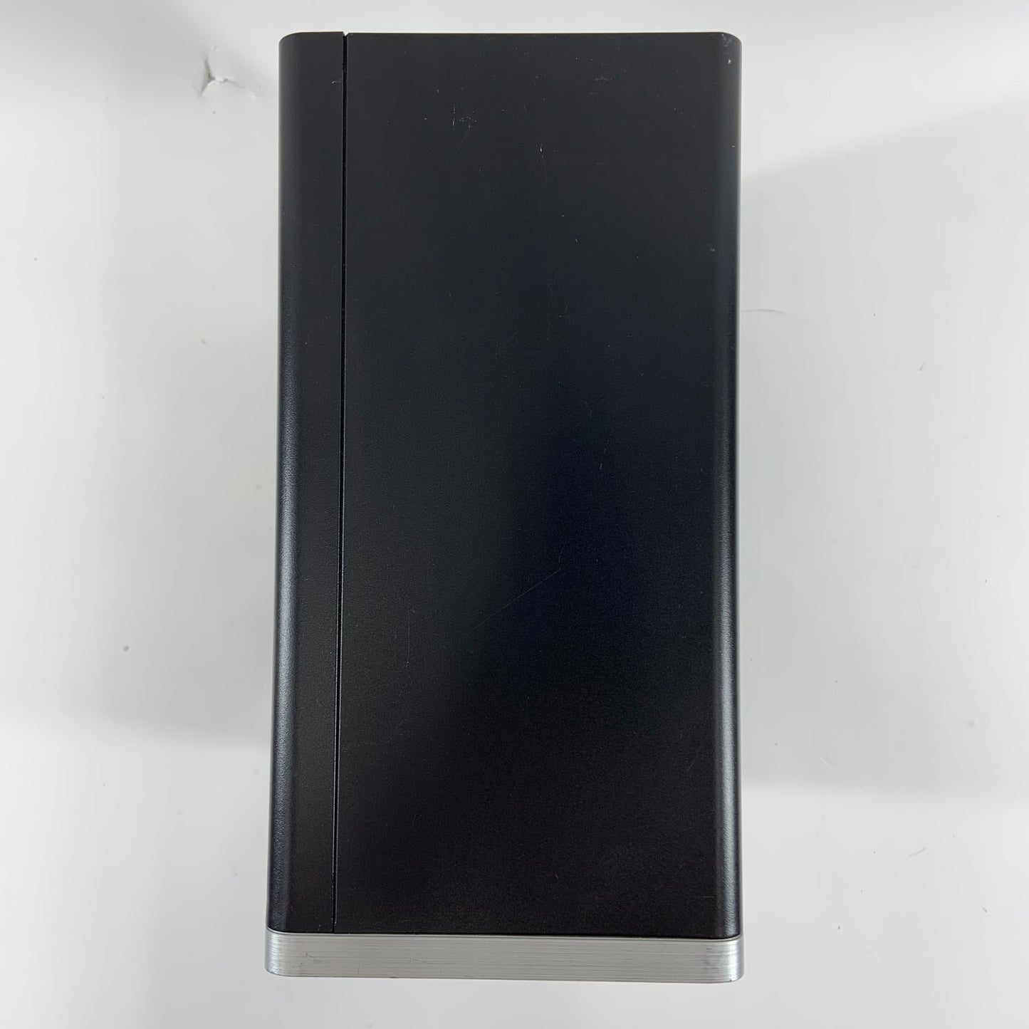 Custom HP Intel 9th Gen 3.60GHz NVIDIA GeForce Graphics 16GB RAM 1.25TB Storage