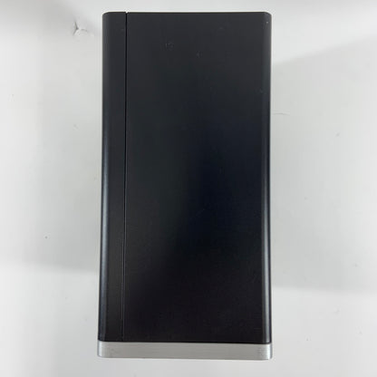 Custom HP Intel 9th Gen 3.60GHz NVIDIA GeForce Graphics 16GB RAM 1.25TB Storage