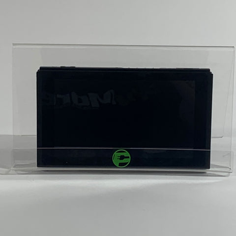 Nintendo Switch v1 Console Gaming System HAC-001 Black