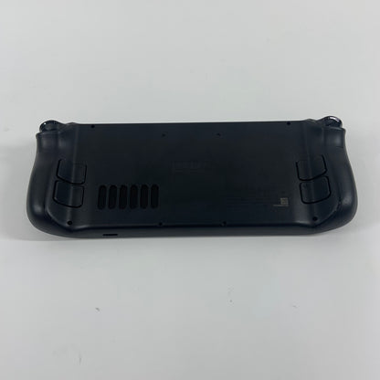 Valve Steam Deck OLED 7.4" AMD 6nm Ryzen APU 16GB RAM 512GB Black 1030