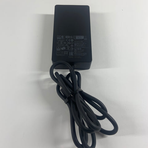 Microsoft Dock 2 Docking Station / Laptop Dock 1917