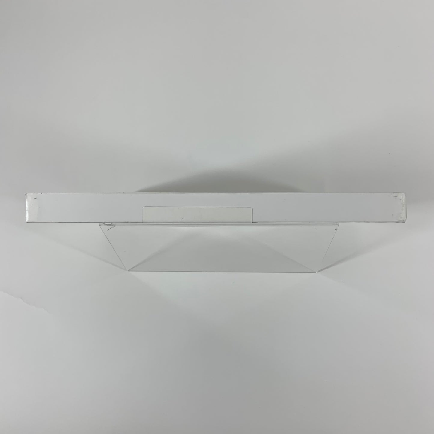 NEW SEALED WiFi Only Samsung Galaxy Tab S9 FE 10.9" 128GB Lavender SM-X510