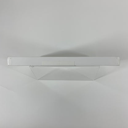 NEW SEALED WiFi Only Samsung Galaxy Tab S9 FE 10.9" 128GB Lavender SM-X510