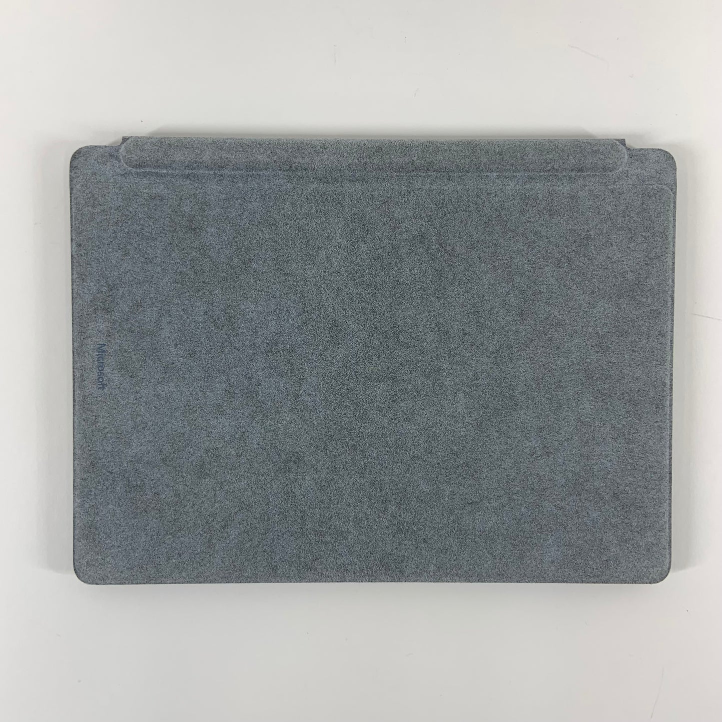 Microsoft Surface Pro 8 1983 13" i5-1135G7 2.4GHz 8GB RAM 256GB SSD BUNDLE