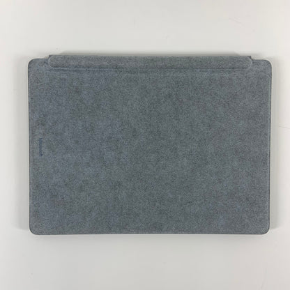 Microsoft Surface Pro 8 1983 13" i5-1135G7 2.4GHz 8GB RAM 256GB SSD BUNDLE