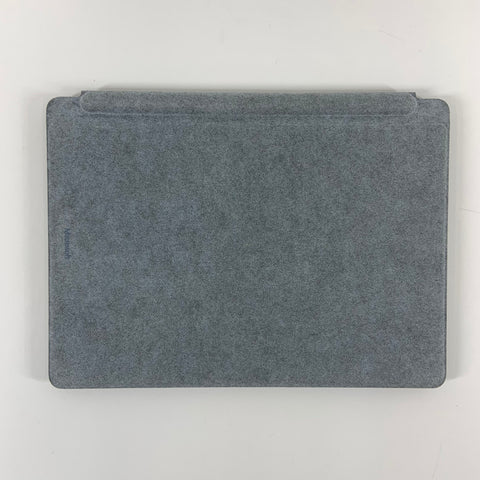 Microsoft Surface Pro 8 1983 13" i5-1135G7 2.4GHz 8GB RAM 256GB SSD BUNDLE