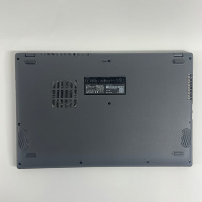 Asus Notebook F515E 15.6" i3-1115G4 3.0GHz 8GB RAM 1TB SSD