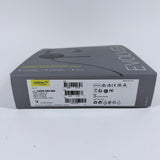 New Jabra GN Evolve2 40 Wired Headset