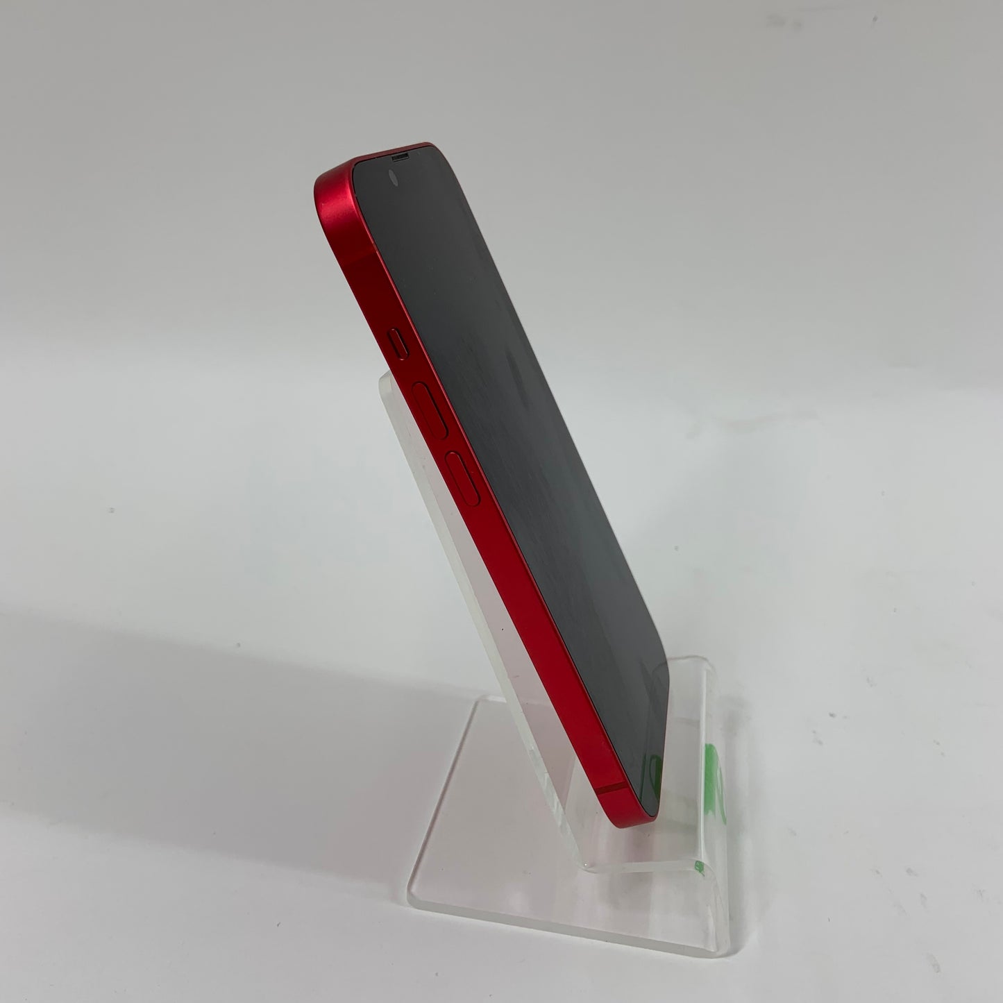 Factory Unlocked Apple iPhone 14 128GB Red MPV73LL/A