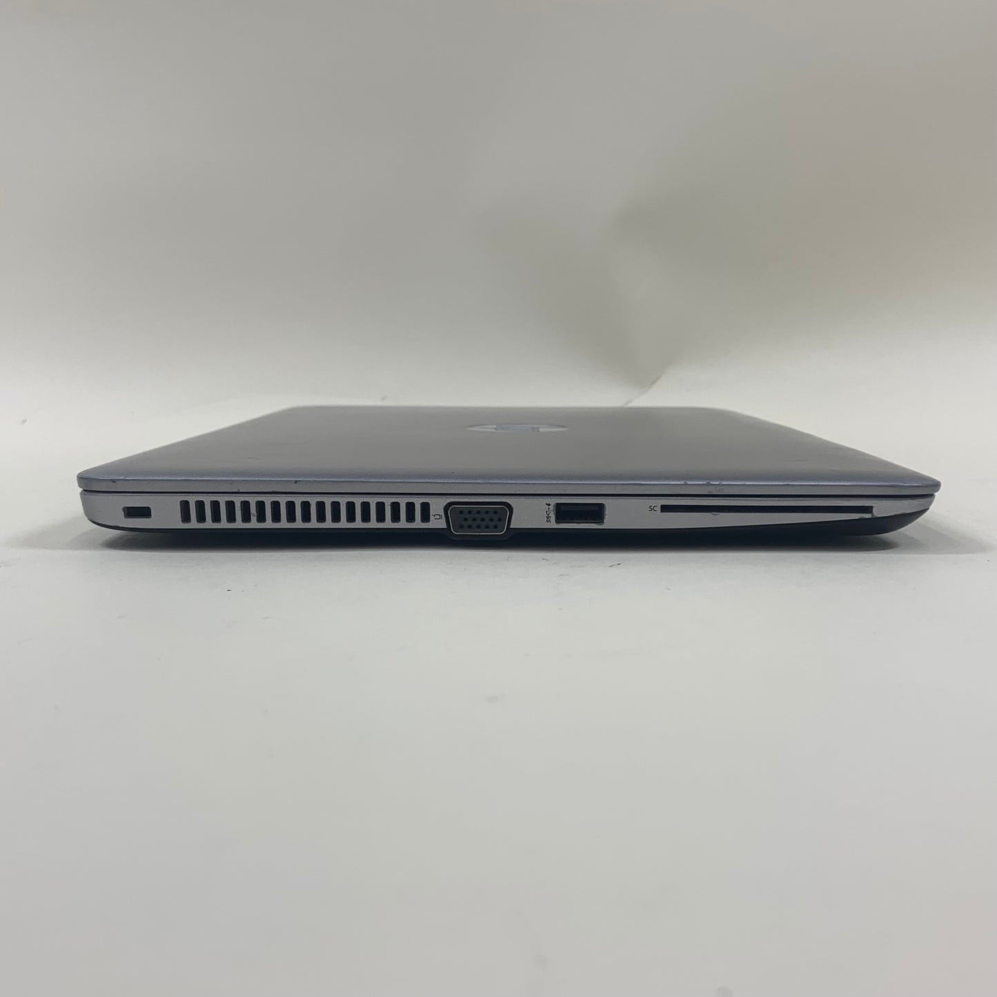 HP EliteBook 840 G3 HSTNN-133C-4 14" i7-6600U 2.6GHz 8GB RAM 256GB SSD