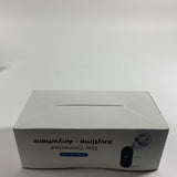 New Waggle RV 4G Mini Cam RV Security Camera / Pet Monitoring Camera BY-SMC-M-V1