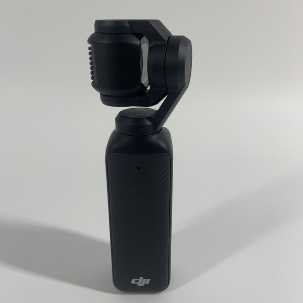 DJI Pocket 3 Cinema Camera PP-101