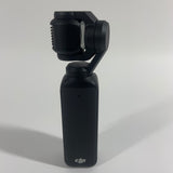 DJI Pocket 3 Cinema Camera PP-101