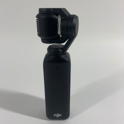 DJI Pocket 3 Cinema Camera PP-101