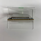 Intel xeon e5-2650v2 2.60GHz 8 Core J420C407 16 Thread LGA 2011