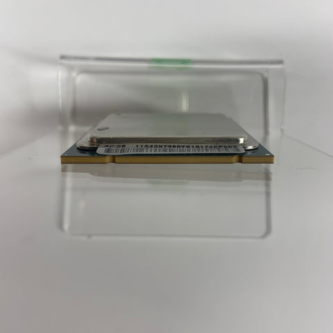 Intel xeon e5-2650v2 2.60GHz 8 Core J420C407 16 Thread LGA 2011