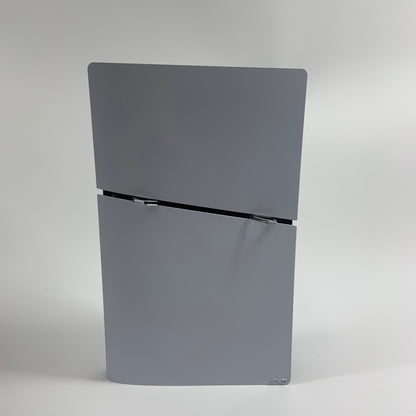 Sony PlayStation 5 Slim Digital Edition PS5 1TB White Console Gaming System CFI-2015