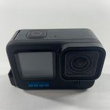 GoPro Hero11 Black 27MP Action Camera CHDHX-111