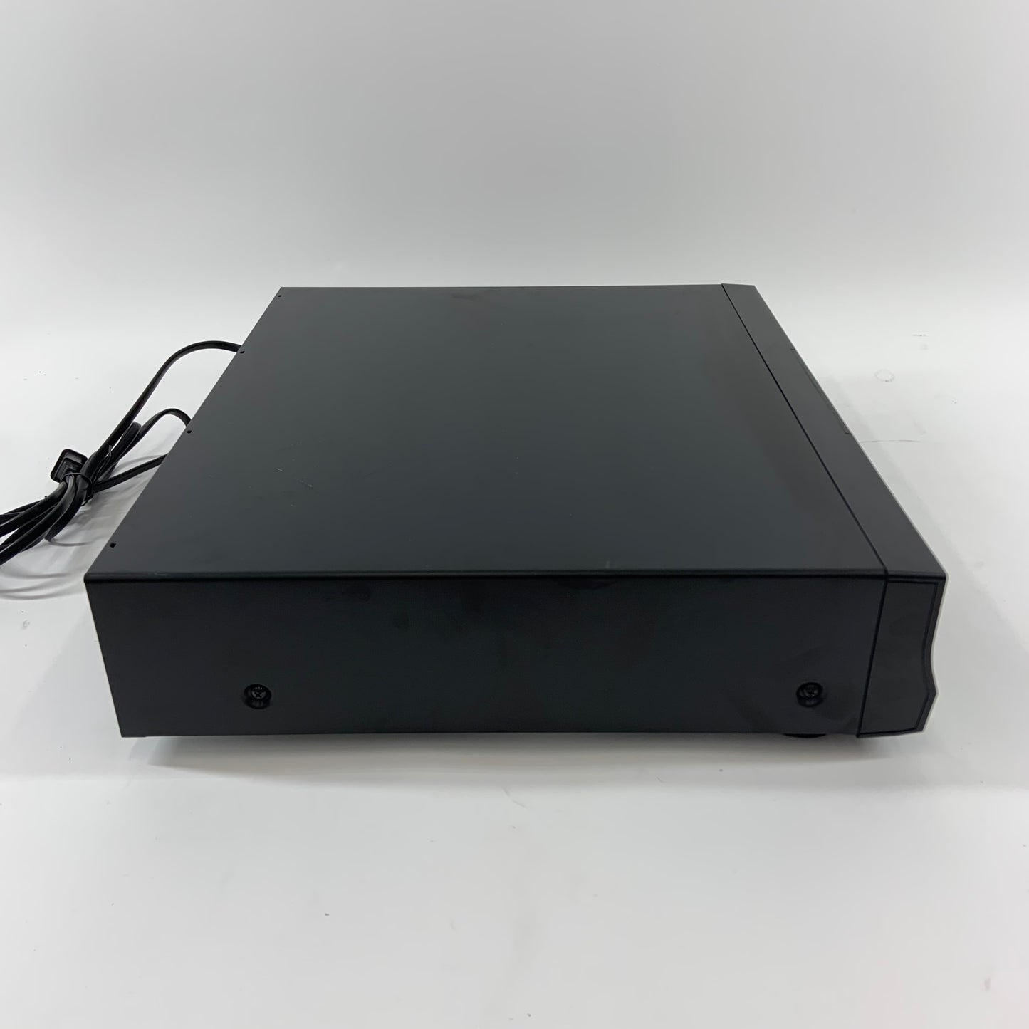 Sony Compact Disc Player CDP-CE500