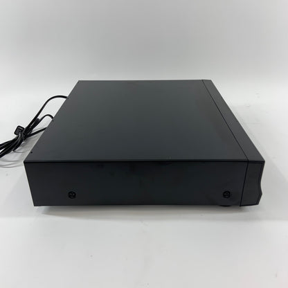 Sony Compact Disc Player CDP-CE500