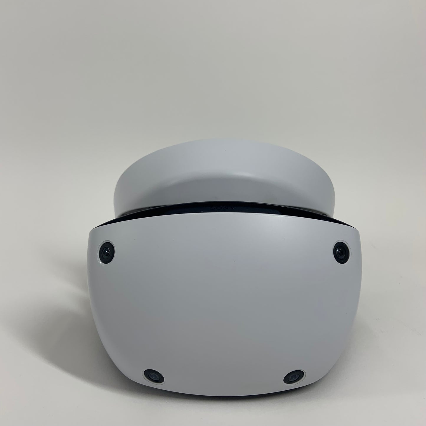 Sony Playstation 5 PS5 Virtual Reality VR2 Headset White CFI-ZVR1 HEADSET ONLY