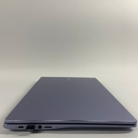 Acer Chromebook 315 N21Q9 15.6" Celeron N4500 1.1GHz 4GB RAM 64GB