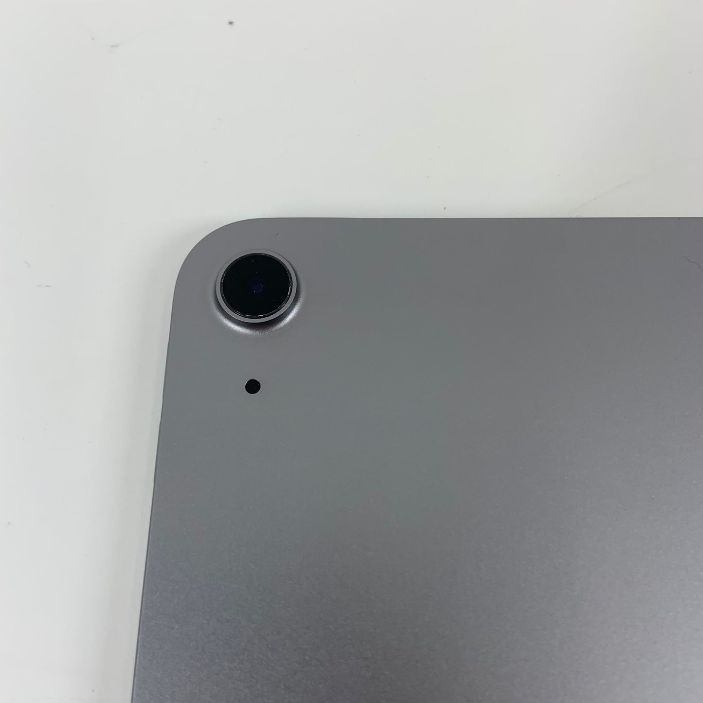 WiFi Only Apple iPad Air 11" M3 128GB Space Gray MC9W4LL/A