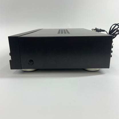 Technics SA-R230 Vintage Stereo Receiver
