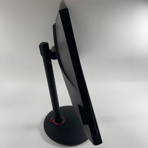Acer 28" XV282K LED LCD IPS Gaming Monitor