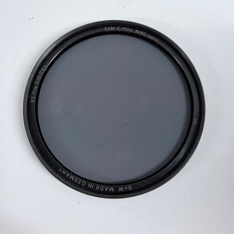 Canon EF-S 10-22mm f/3.5-4.5 10-22mm f/3.5-4.5 USM Auto & Manual Lens