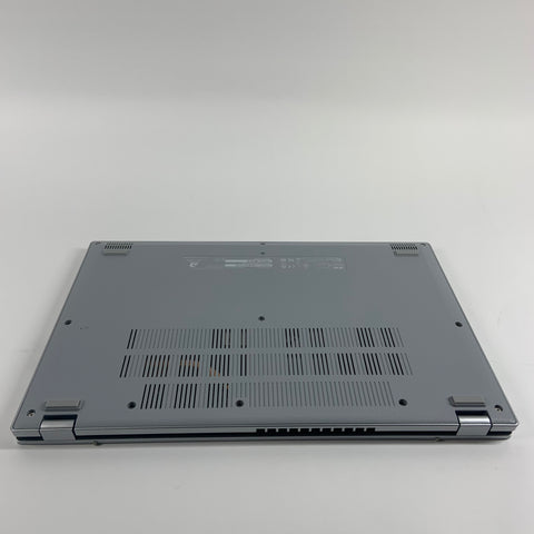Acer Aspire Go 15 N23C3 15.6" Ryzen 5 7520U 2.8GHz 16GB RAM 1TB SSD