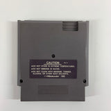 Super Mario Bros and Duck Hunt (Nintendo NES, 1988)