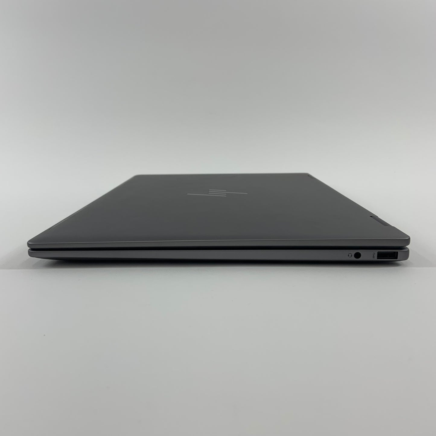 HP Envy x360 16-AD0013DX 16" Ryzen 5 8640HS 3.5GHz 8GB RAM 512GB SSD