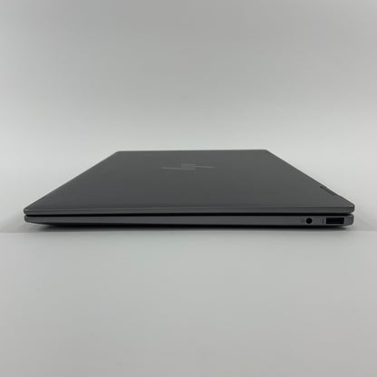 HP Envy x360 16-AD0013DX 16" Ryzen 5 8640HS 3.5GHz 8GB RAM 512GB SSD