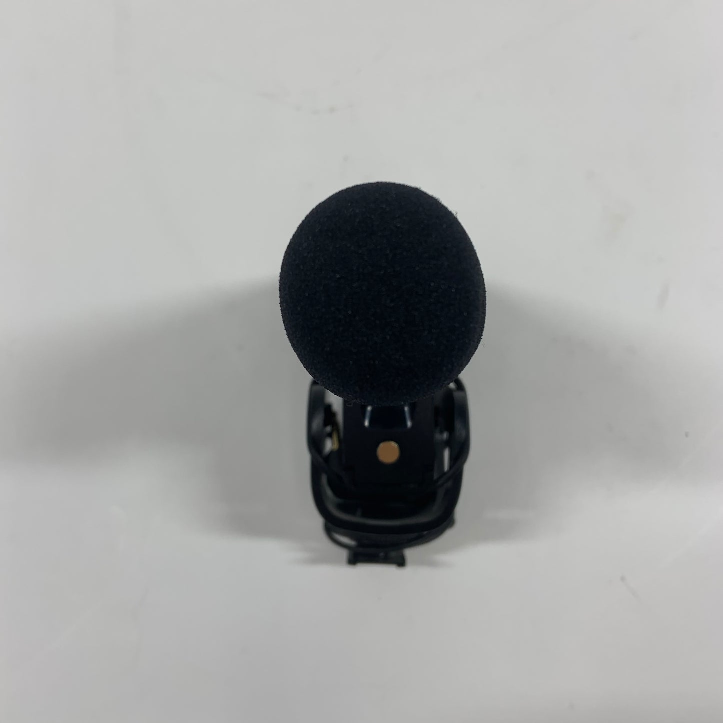 Rode VideoMic pro  Microphone