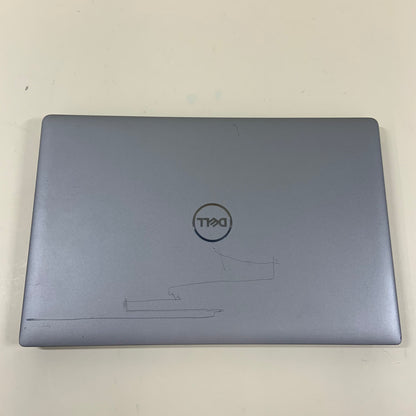 Dell Latitude 5530 15.6" i5-1245U 1.6GHz 32GB RAM 512GB SSD