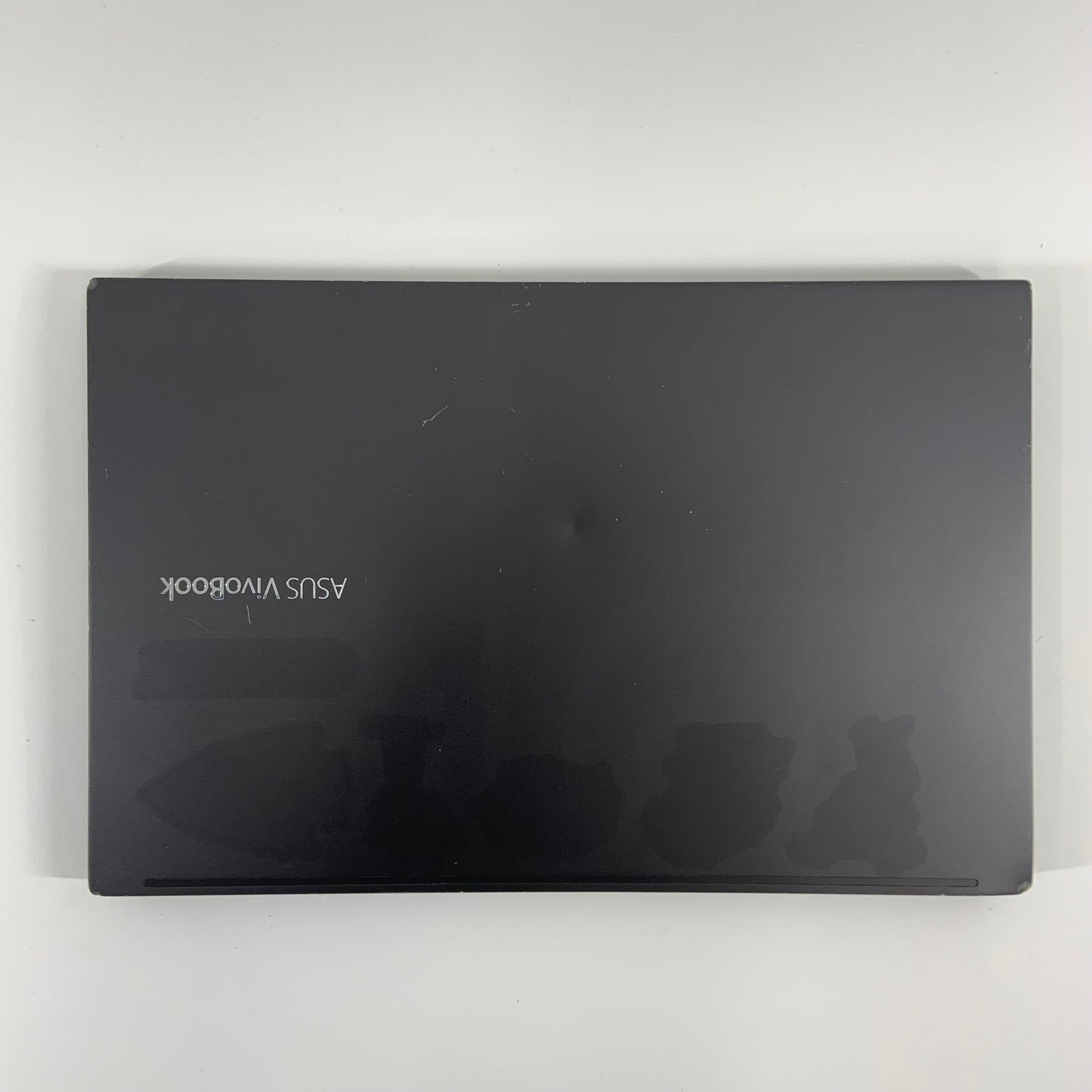 Asus VivoBook 15 K513E 15.6" i5-1135G7 2.4GHz 16GB RAM 1TB SSD
