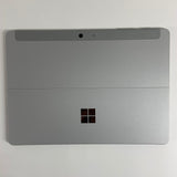 Microsoft Surface Pro 3 1901 Pentium Gold 6500Y 1.9GHz 8GB RAM 128GB SSD