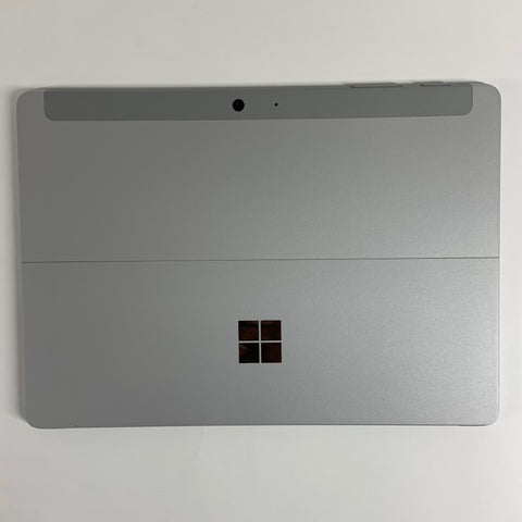 Microsoft Surface Pro 3 1901 Pentium Gold 6500Y 1.9GHz 8GB RAM 128GB SSD
