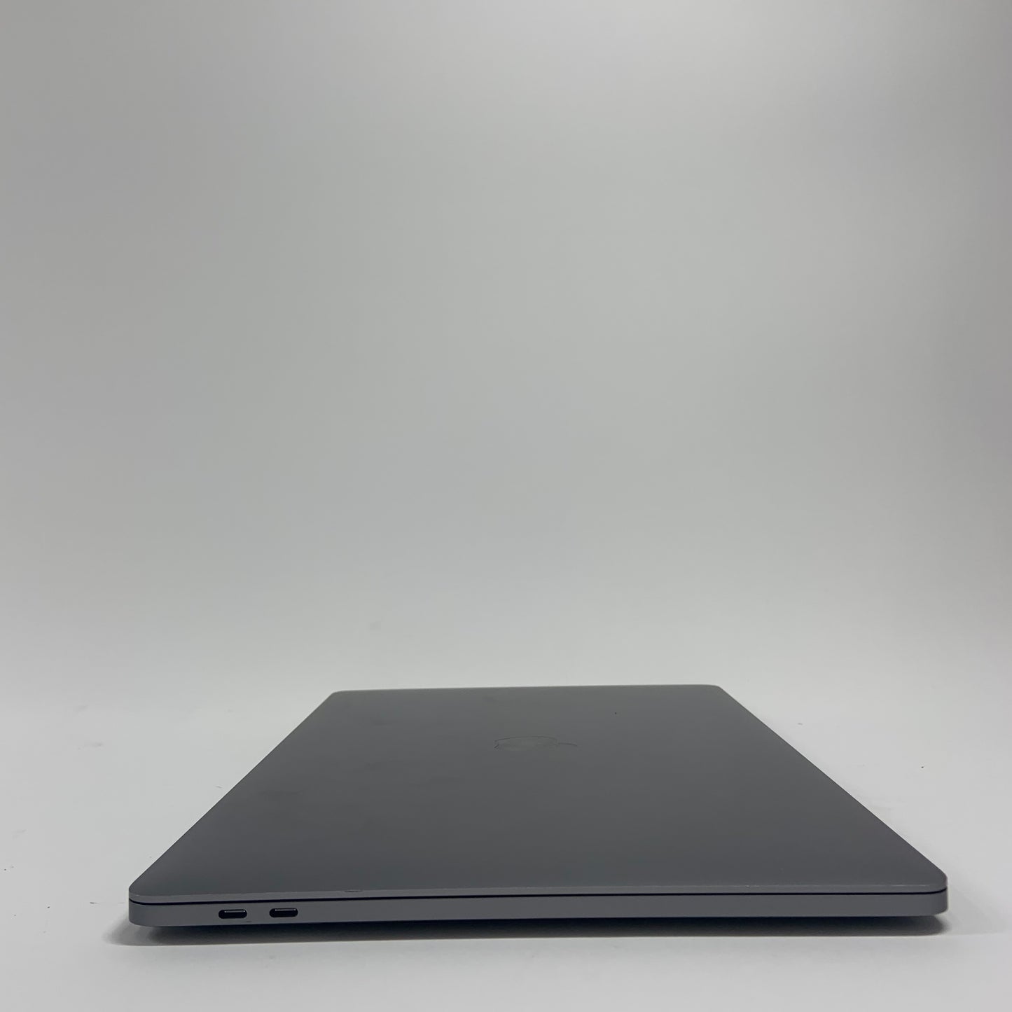 2019 Apple MacBook Pro 16" i9 2.4GHz 64GB RAM 1TB SSD Space Gray A2141