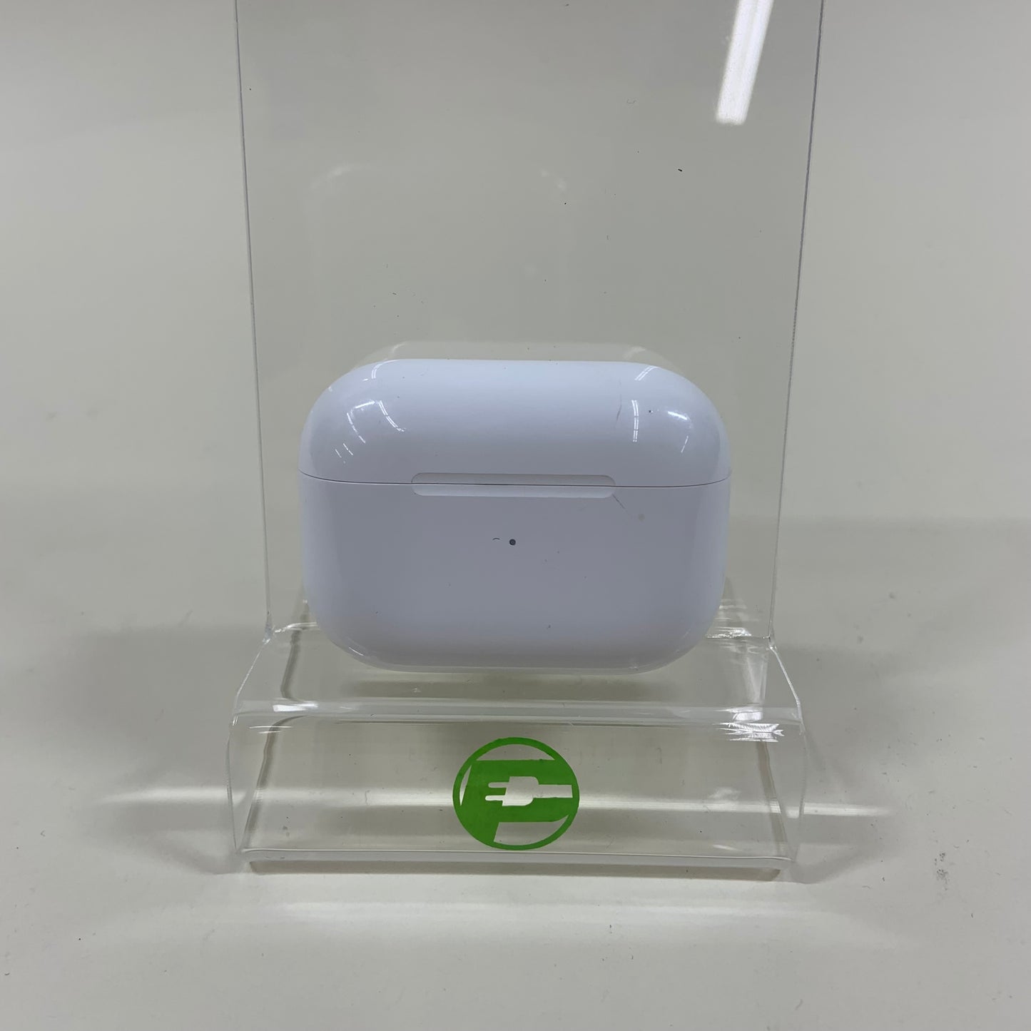 Apple AirPods Pro 2nd Gen with MagsSafe Charging Case A2699 A2698 A2700 A2700