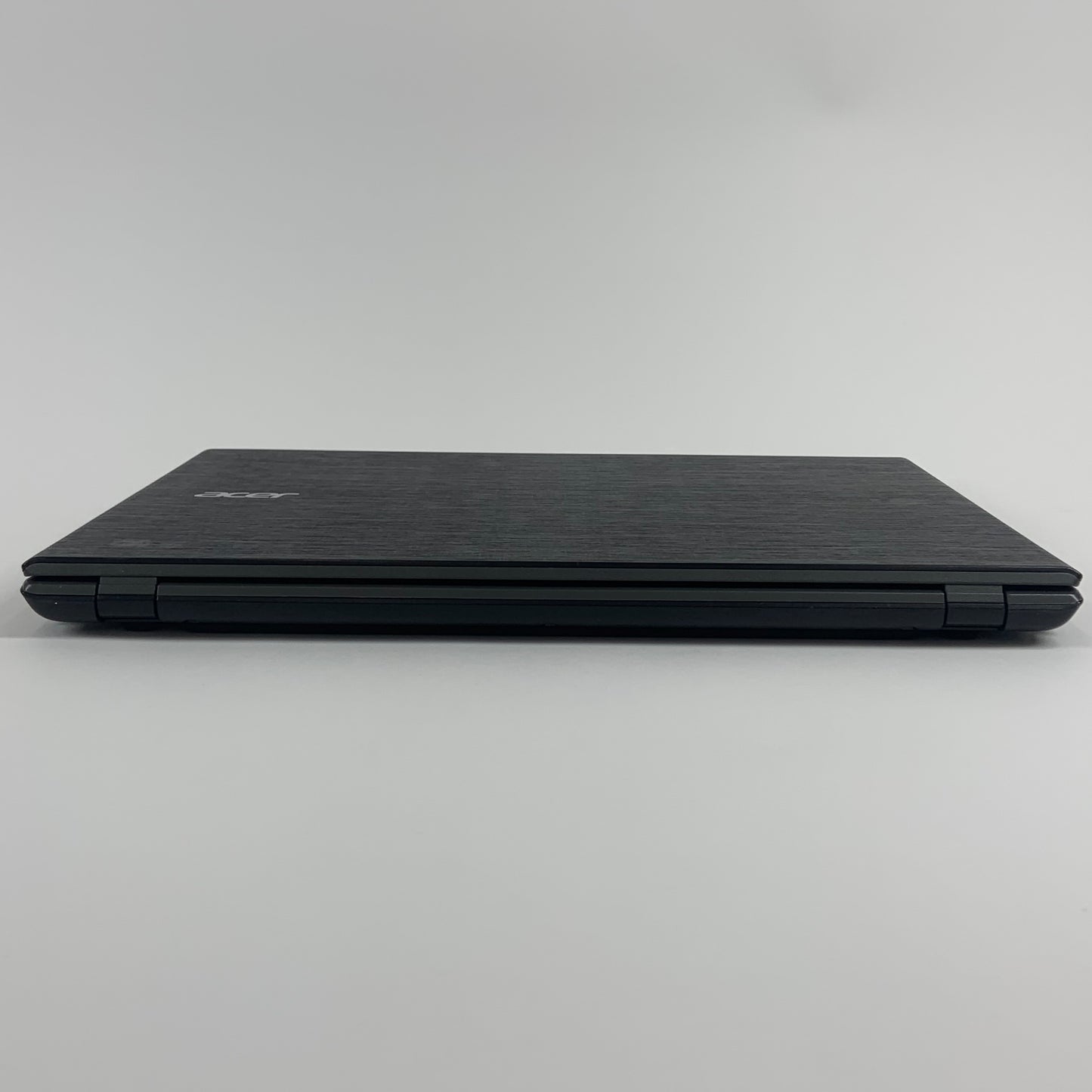Acer Aspire 5 E5-574-58JM 15.6" i5-6200U 2.4GHz 6GB RAM 1TB HDD