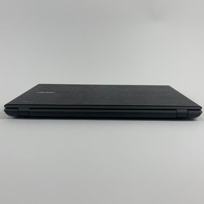 Acer Aspire 5 E5-574-58JM 15.6" i5-6200U 2.4GHz 6GB RAM 1TB HDD