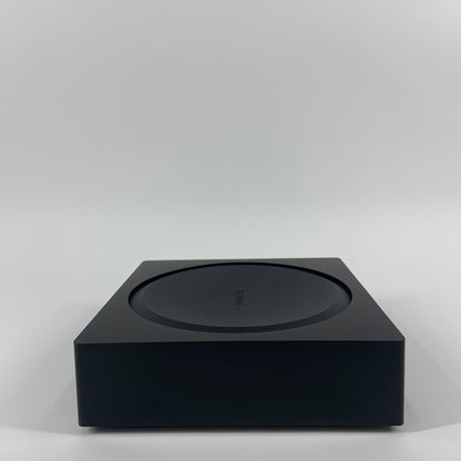 Sonos Amp Smart Amplifier Black S16