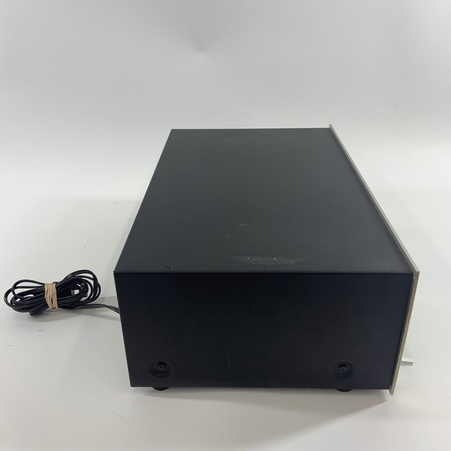 ONKYO TA-630D Cassette Player