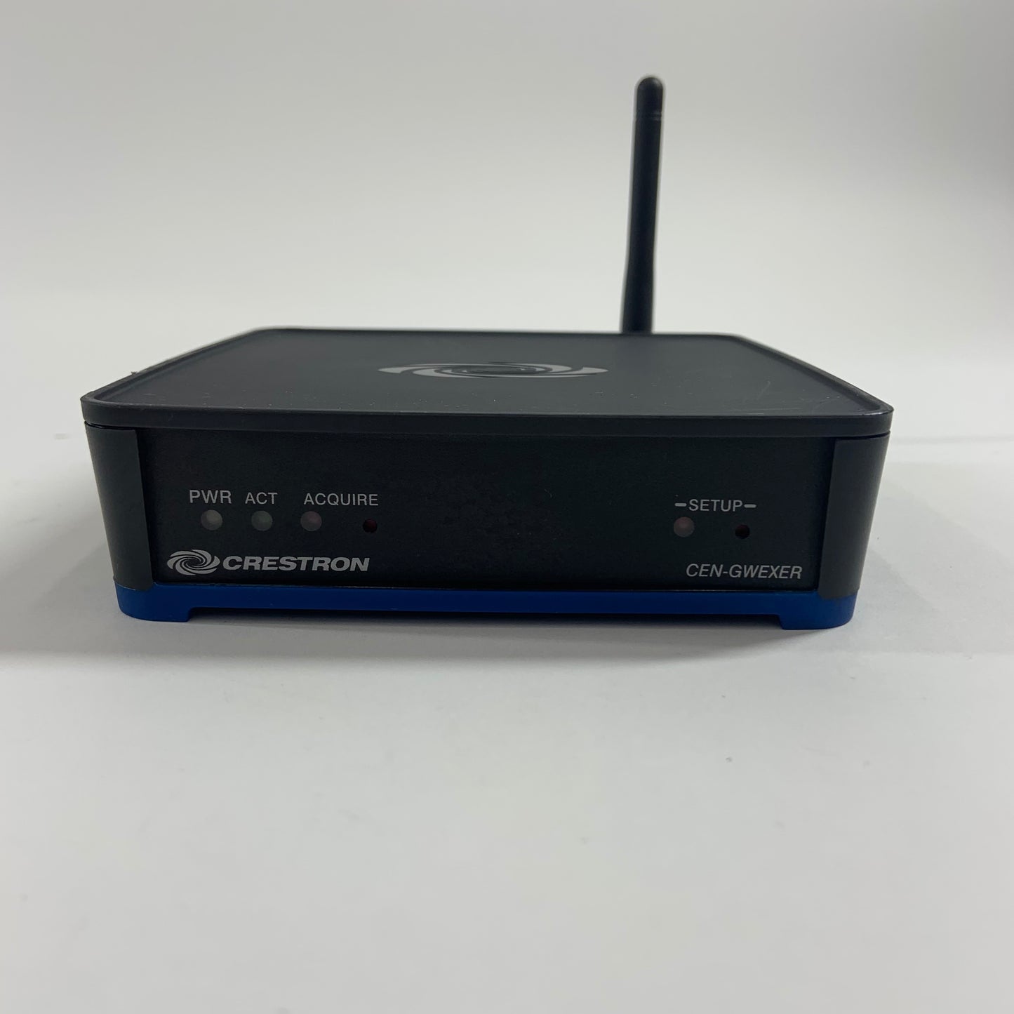 Crestron CEN-GWEXER Network ER Wireless Gateway