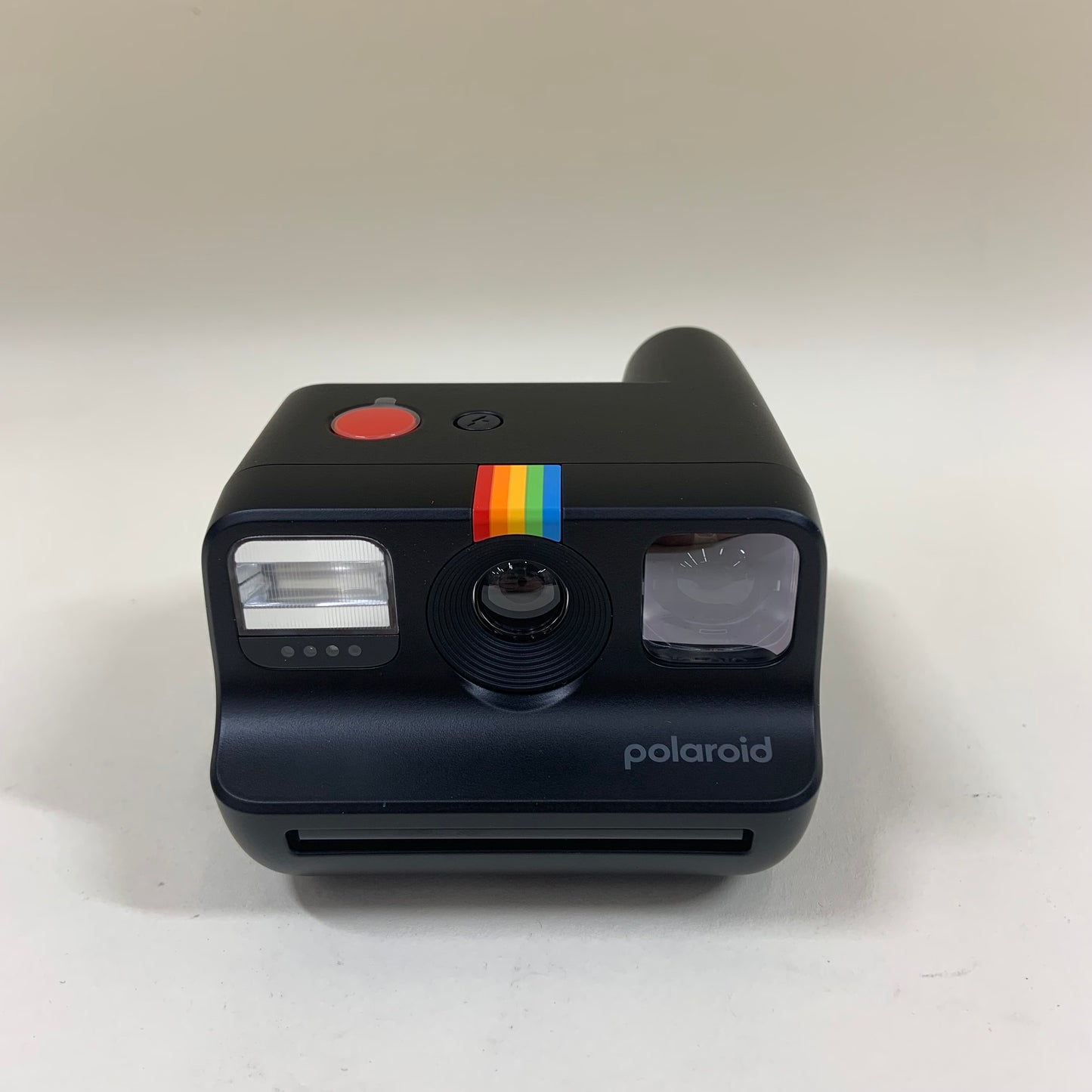 Polaroid Go Instant Camera Generation 2 Polaroid Camera PRD009096