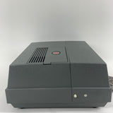 Anscomatic 680 500 Lumens 35MM Projector 680