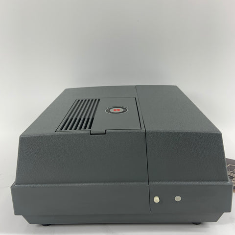 Anscomatic 680 500 Lumens 35MM Projector 680